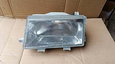 pracka cena: LEVI FAR ZA RENAULT R 9, R 11 OD 1990. DO 1992. GOD. | Levi far za — 1