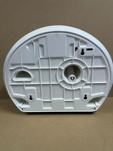 delimano slavina sa grejacem: *** AKCIJA *** #3095 Dispenzer za toalet papir TORK Mini Jumbo T2; — 14
