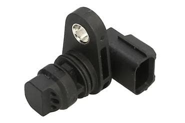 Car Electrical Components: MAZDA 3 2013- SENZOR BREGASTE | NOVO! NOVO! NOVO! U ponudi imamo — 1