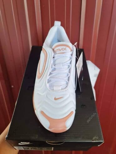 kroksice sa cirkonima: Sa kodom 36-41 5000 — 6