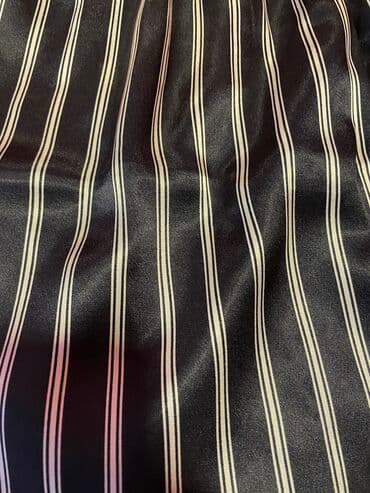 push up helanke novi sad: S (EU 36), Satin — 9