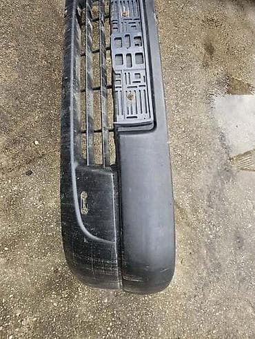 Karoserija: PREDNJI BRANIK ZA CITROEN BERLINGO OD 1996. DO 2002. GOD. | Prednji — 3