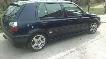 Used Cars: DELOVI ZA VOLKSWAGEN | DELOVI ZA VW VOZILA, GOLF 2, GOLF 3, GOLF 4 — 4
