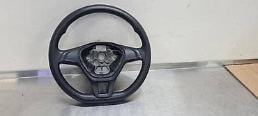 termodavac golf 2: VOLAN ZA VOLKSWAGEN GOLF 7 - 5Q0419091 | Volan Golf 7 — 1
