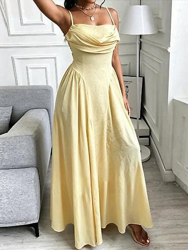 mango odeca: 06. ✨ Haljina 2.900 dinara ✨H — 2