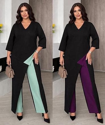 aldo sandale ravne: 03. ✨ KOMPLET ZA PUNIJE 🖤🤍💛 💫 Nova kolekcija 🖤 Crna baza + efektni — 1