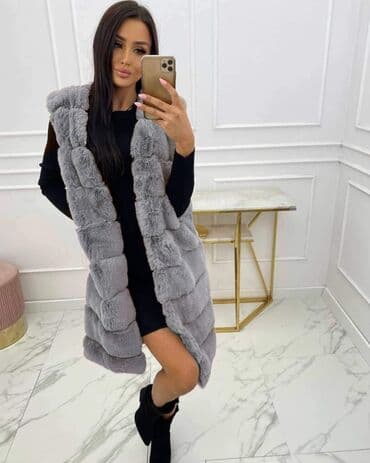 lee cooper prsluci: 3800 — 3