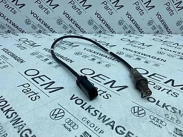 LAMBDA SONDA ZA VOLKSWAGEN TIGUAN, TOURAN, GOLF 7 . - 04L 906 262 R