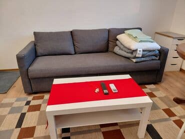 Placevi: 1 soba — 4