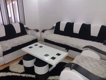 samolepljivo platno za tekstil: Višenamenski — 7