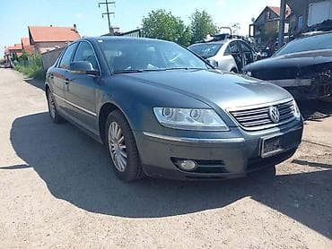 POLOVNI DELOVI,BRANIK PRODAT ZA VOLKSWAGEN PHAETON | Polovni delovi na lalafo.rs POLOVNI DELOVI,BRANIK PRODAT ZA VOLKSWAGEN PHAETON | Polovni delovi