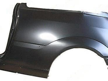 motor: KRILA ( BLATOBRAN ) ZA FORD FOCUS OD 1998. DO 2004. GOD. | — 5