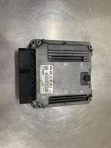 RACUNAR MOTORA ZA VOLKSWAGEN GOLF 7 - 907309B | Racunar motora Golf na lalafo.rs RACUNAR MOTORA ZA VOLKSWAGEN GOLF 7 - 907309B | Racunar motora Golf