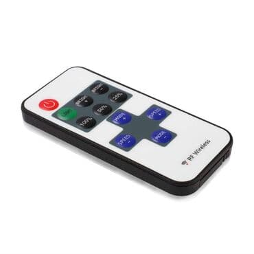 televizori 32 inca: Led kontroler-dimer 12A za jednobojne led trake Dimer sa dosta — 5