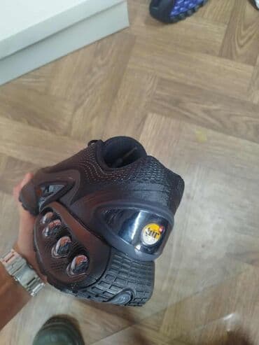 papuce u apoteci: Patike, Nike, veličina - 38 — 6
