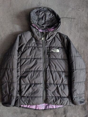 Women's Clothing: The North Face, S, With lining — 1