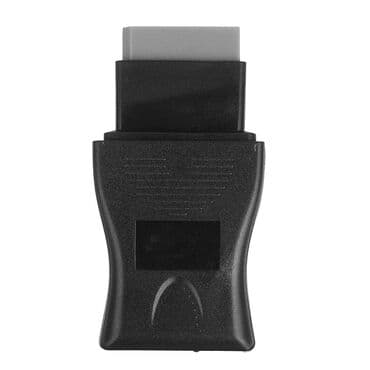 alat za remenice alternatora: Nissan Consult Interface 14 pin USB Auto Dijagnostički alati Opis — 11
