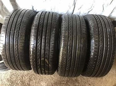 195 65 15 c: ALUMINIJUMSKE FELNE 47. 15 4 X 114.3 | 47.ALU FELNE 7 jot x 15 ET — 2