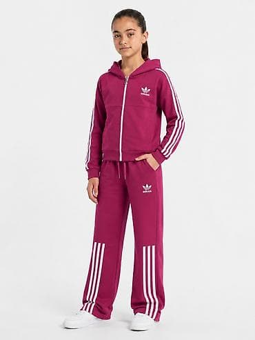 adidas trenerke prodaja: Adidas trenerka dečija za devojčice NOVO Novo Pamuk Veličine 8 10 12 — 5