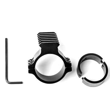 udzbenici za srednju skolu: Nosač za optiku 25.4 i 30mm Prečnik prstena: 30 mm (takođe prilagođeno — 3