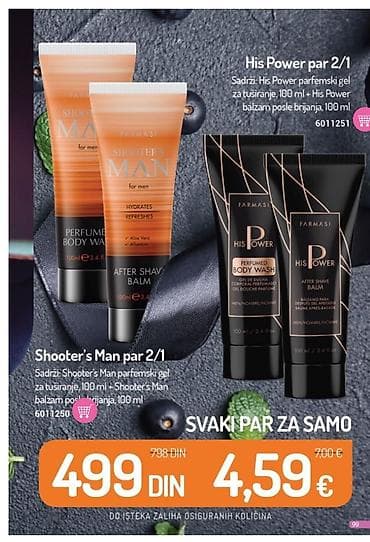 Šminka