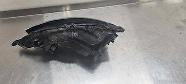 duzina auta: MAGLENKA ZA VOLKSWAGEN GOLF 7 - 5G0941661F | MAGLENKA Golf 7(N_in_o) — 4