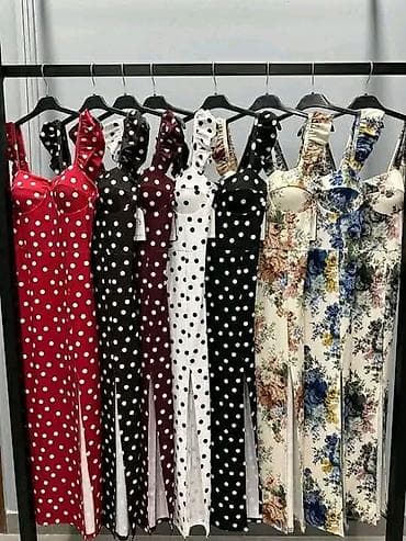 ✨ Haljina 3300 dinara ✨ 🧚🧚 #haljine #novakolekcija #prodajahaljina — 4