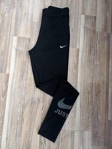 Leggings, Bike shorts: Mokra likra
M, L, XL, 2XL
Kvalitetne 
1800 din
🟢 — 6