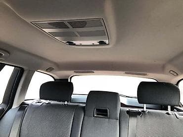 nebo za auto cena: 525D NEBO ZA BMW SERIJA 5 | BMW E60/61 525d delovi — 2