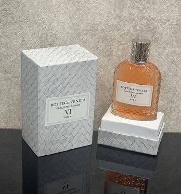 parfemi original rs: Unisex parfem, Kopija — 2