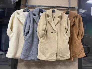 tedi kaputi: A K C I J A.
Tedi 
3200din 🔥 — 1