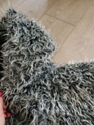 robin jakne: Bundica m l — 6