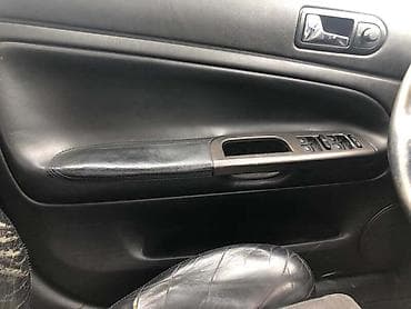 sedista za golf 5: PASSAT B5 1.9 TDI PD KASETA ZA VOLKSWAGEN PASSAT B5 | Passat B5 1.9 — 2