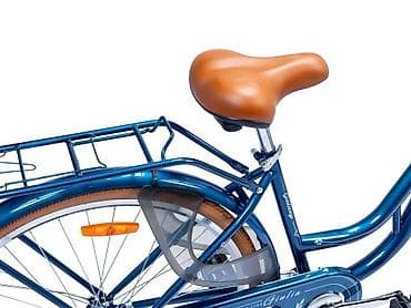 tenzo kola: 🚲⭐️ Bicikl GIULIA 28"/1 🚲⭐️ 🍀 Lepota koja dolazi iz jednostavnosti — 3