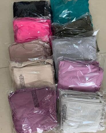 crveni komplet: Komplet 2700 — 5