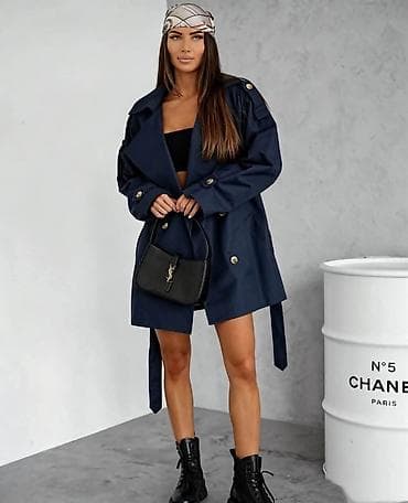 super things: 08. Mantil 3.800 dinara H — 1