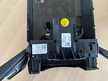 piksla za auto: TEMPOMAT ZA VOLKSWAGEN PASSAT B6, PASSAT B7, PASSAT CC OD 2005. DO — 5