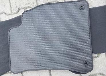 nastavak za podmazivanje: PATOSNICE DIODA ZA AUDI A4 | patosnice fabricke u odlicnom stanju — 4