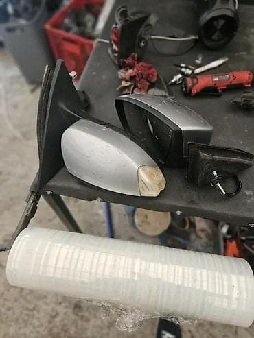 kobalt cena za kg: RETROVIZORI FORD SMAX | Cena je po komadu — 1