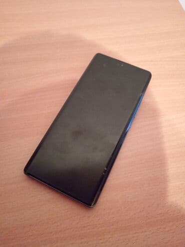 Car Electronics: Honor 6A, 256 GB, color - Green, Button phone — 3