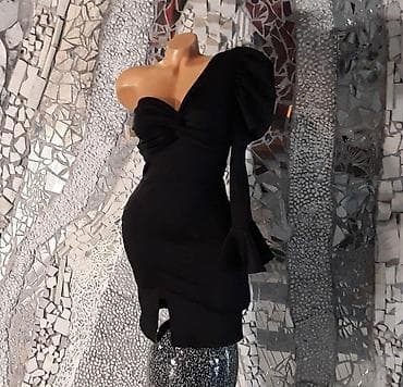 Haljina Xl xxl od skube