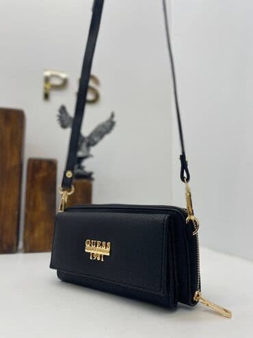 o bag torbe prodaja: Torba za rame — 9