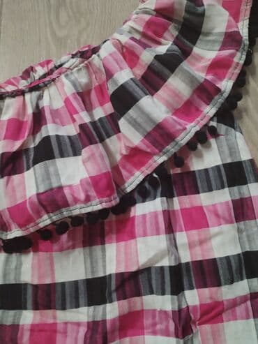 zara coat: S (EU 36) — 2