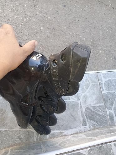 honda civic 1:43: Rolerke Oxygen XE 3.1 – agresivni/rekreativni inline roleri - — 3