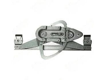 skuteri do 500 evra: REGULATOR PRITISKA GORIVA ZA VOLVO S40, V40 OD 2000. DO 2005. GOD. | — 5