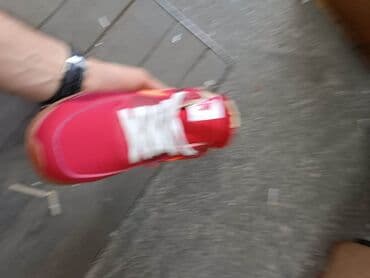 avangardia replay patike: 36-40 3300 — 4