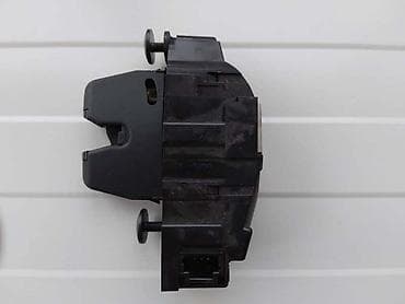 manuel auto: BRAVA ZA CITROEN C3 PICASSO OD 2009. DO 2014. GOD. | brava gepek — 3