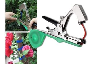 Cena 2590din Mašina za vezivanje grana Mašina za vezivanje grana