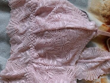 vojne majice: Topic m — 2