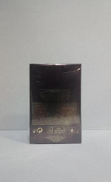 DIESEL FUEL FOR LIFE SPIRIT EDT 75ML | Diesel Fuel for Life Spirit